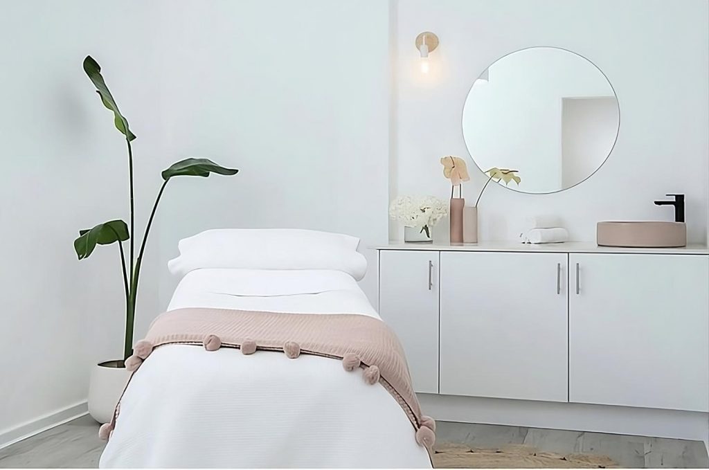 Kapcsolat szempilla Sasad