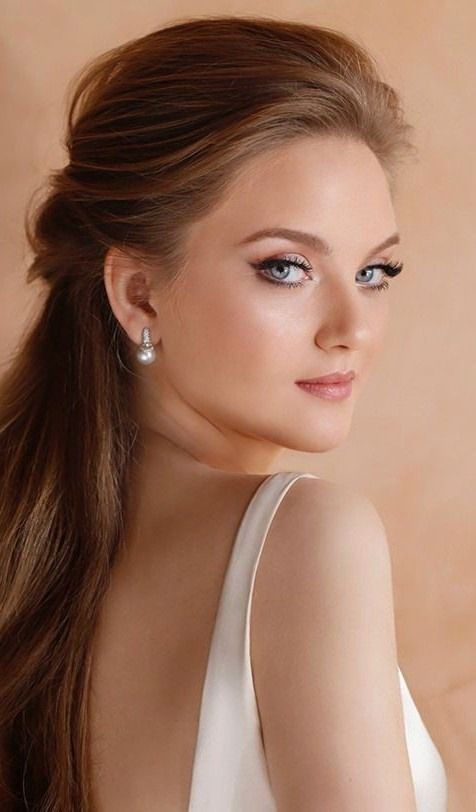 Szempilla építés Budapest, XI. kerület