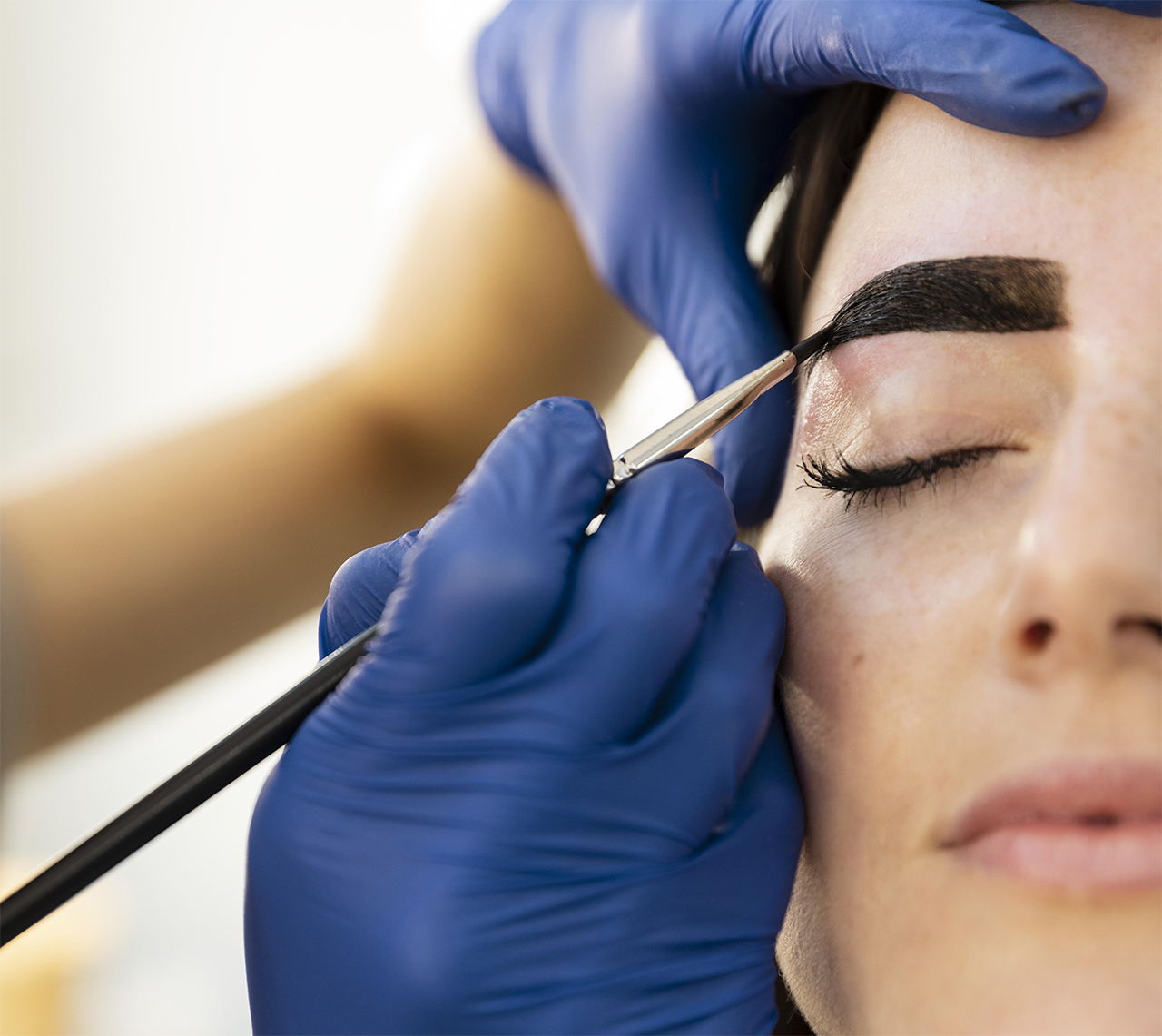 Amit az oktatás tartalmaz