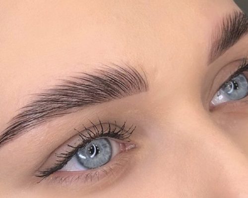 kozmetika-buda-12-szempilla-laminalas-nyito-oldal-qdzqxn42cmpv6i45q3l2txmneeitjqkgrhsgdf95vo